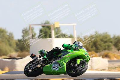 media/Oct-17-2024-Racers Edge (Thu) [[f51934c085]]/A Group/Session 3 (Turn 7a)/